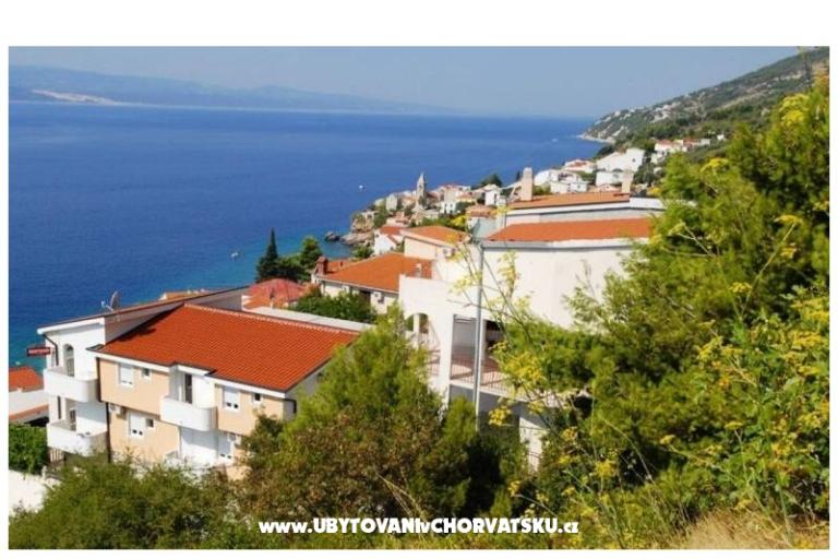 Appartamenti LIKI – foto 35