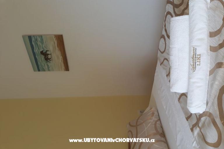 Appartamenti LIKI – foto 37