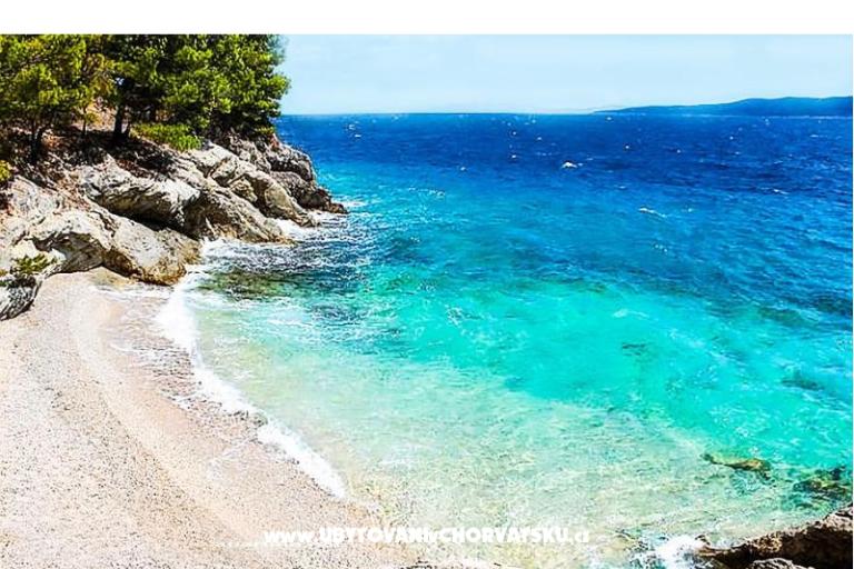 Appartamenti LIKI – foto 38