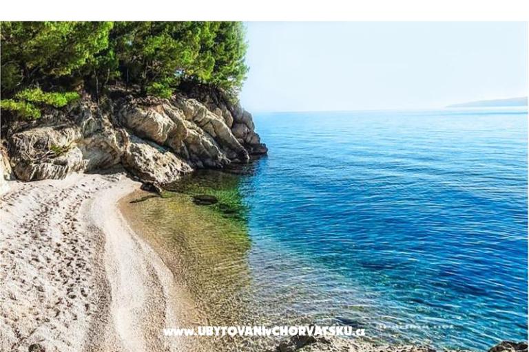 Appartamenti LIKI – foto 40