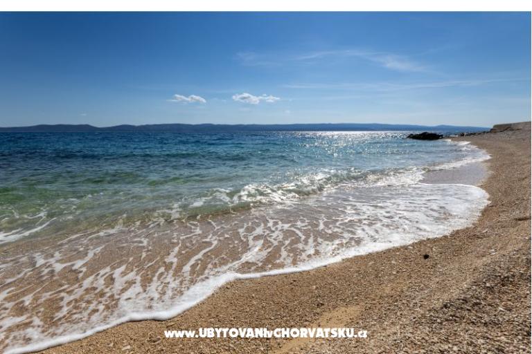 Appartamenti LIKI – foto 41