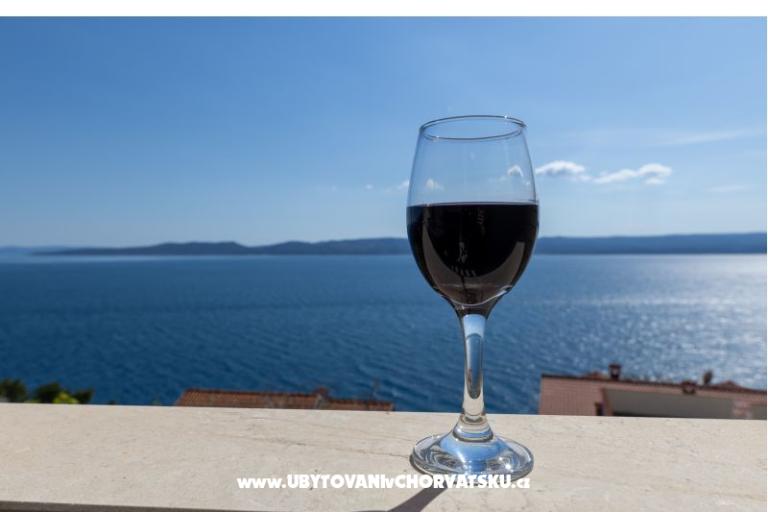 Appartamenti LIKI – foto 42