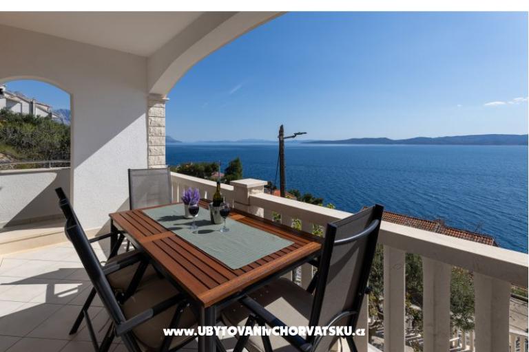 Appartamenti LIKI – foto 43