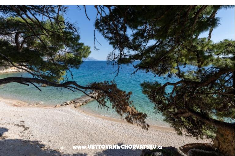 Appartamenti LIKI – foto 44