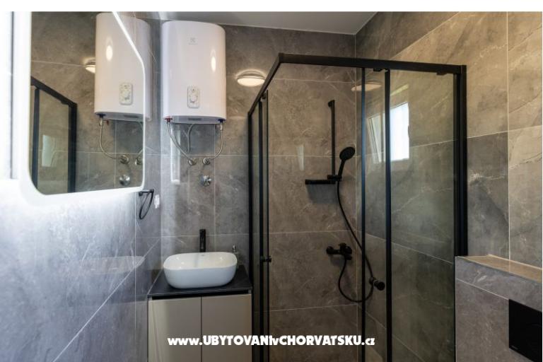 Appartamenti LIKI – foto 50