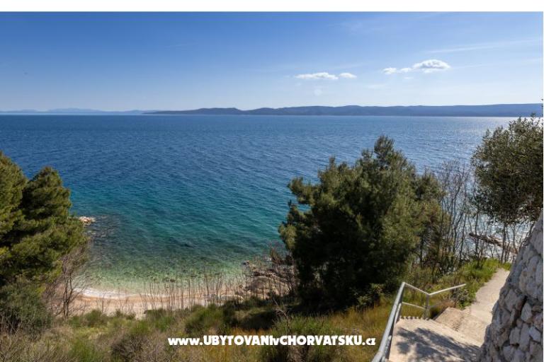 Appartamenti LIKI – foto 51