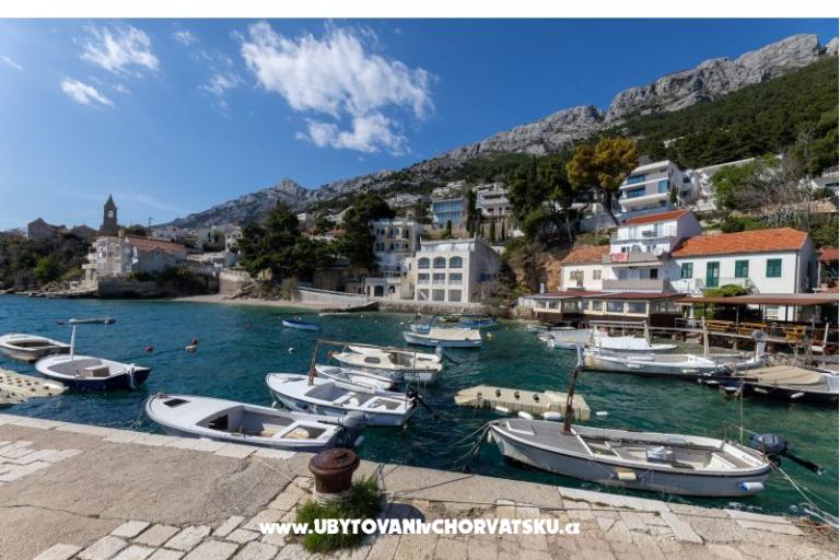 Appartamenti LIKI – foto 52