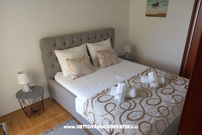 Appartamenti LIKI – foto 6