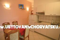 Appartamenti LIKI – foto 7