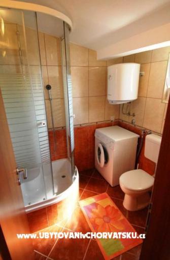 Appartamenti LIKI – foto 8