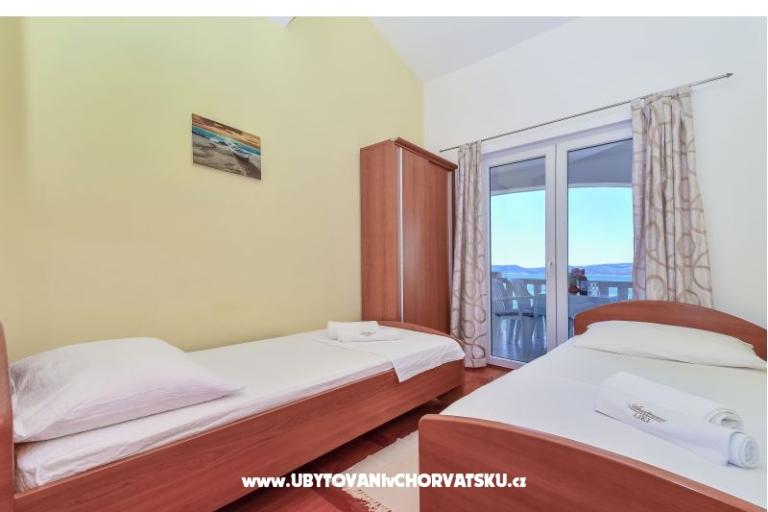 Appartamenti LIKI – foto 9