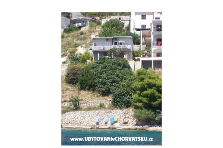 Appartamenti Lile – foto 10