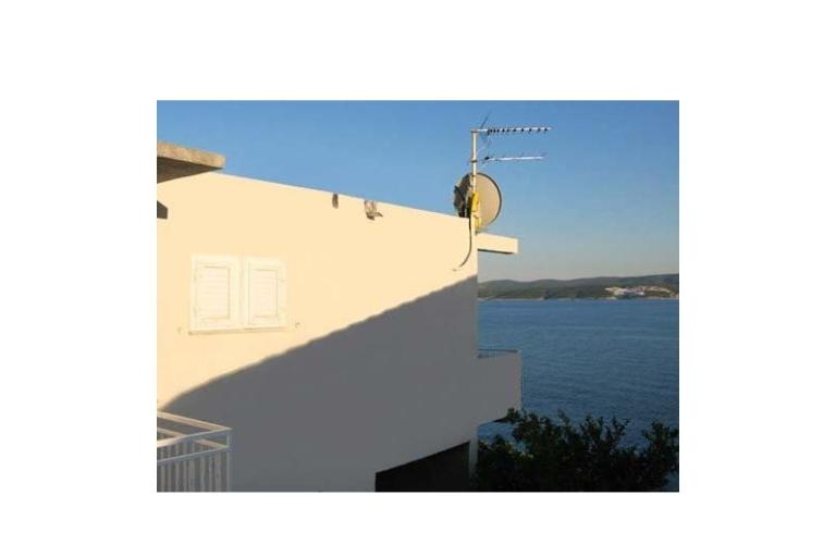 Appartamenti Lile – foto 2