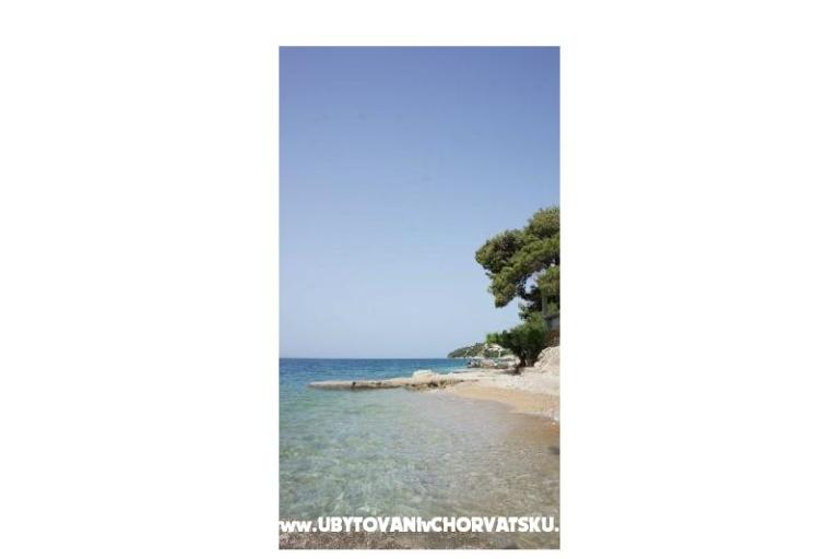 Appartamenti Lile – foto 5