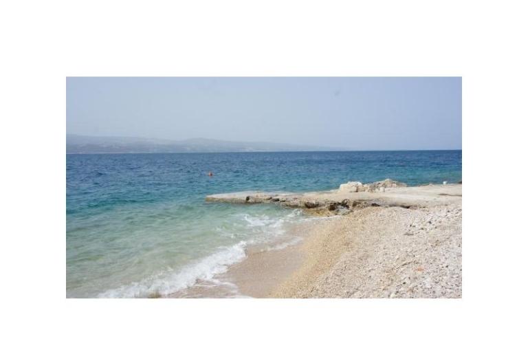 Appartamenti Lile – foto 7