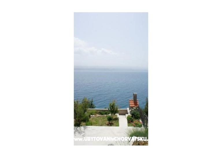 Appartamenti Lile – foto 8