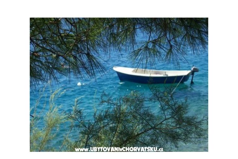 Appartamenti Lile – foto 9