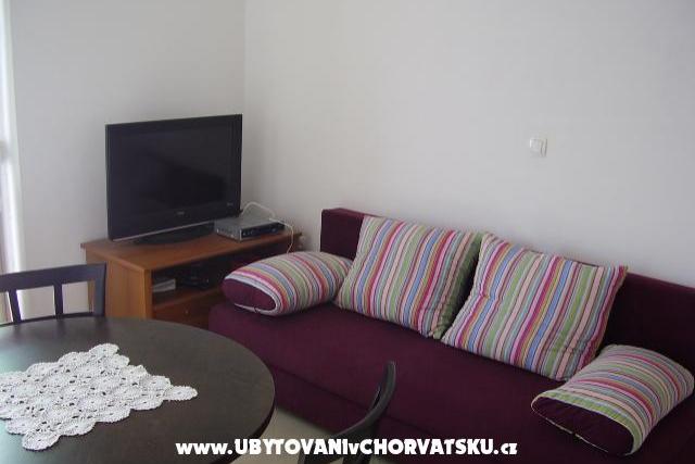Appartamenti Ljubo Stanić – foto 5
