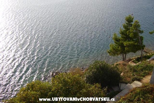 Appartamenti Ljubo Stanić – foto 6