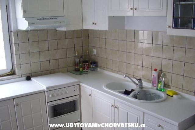 Appartamenti Ljubo Stanić – foto 7