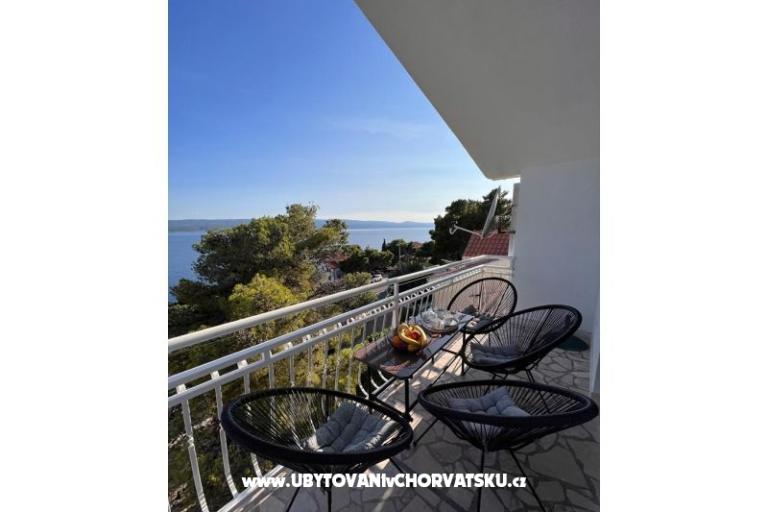 Appartamenti Loncar – foto 11
