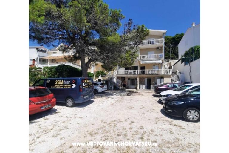 Appartamenti Loncar – foto 12
