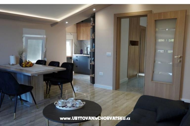 Appartamenti Loncar – foto 13