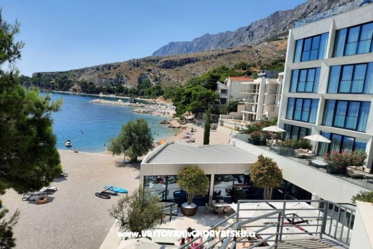Appartamenti Loncar – foto 18