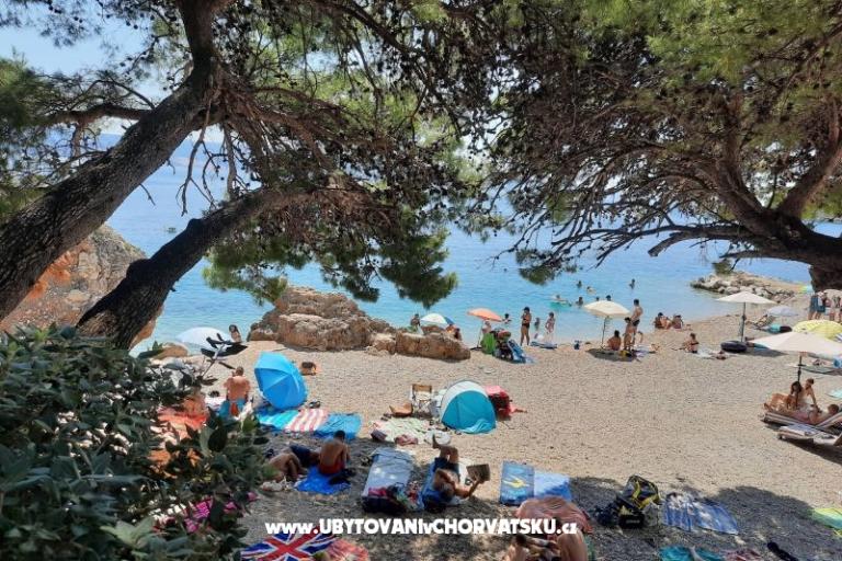 Appartamenti Loncar – foto 19