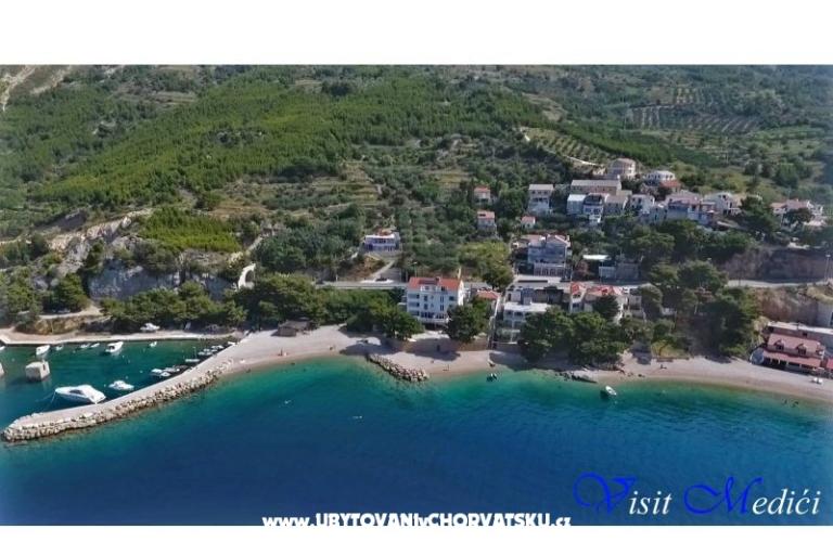 Appartamenti Loncar – foto 2