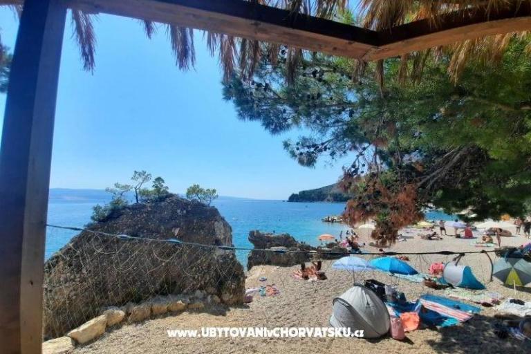 Appartamenti Loncar – foto 20