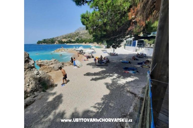 Appartamenti Loncar – foto 21