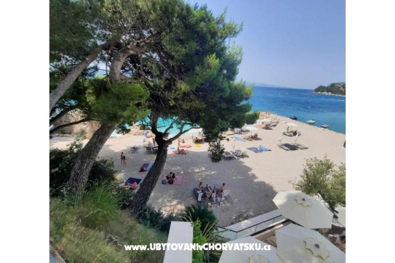Appartamenti Loncar – foto 22