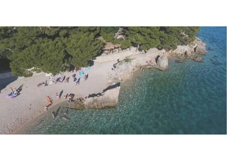 Appartamenti Loncar – foto 4