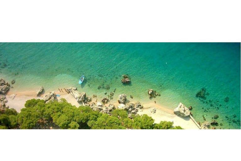 Appartamenti Loncar – foto 5
