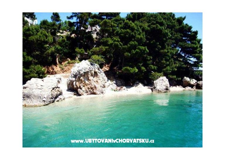 Appartamenti Loncar – foto 6