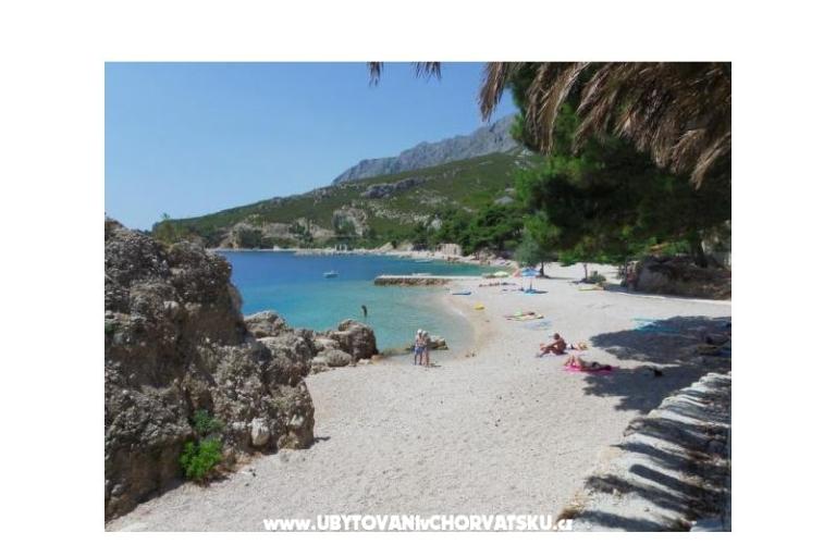 Appartamenti Loncar – foto 7