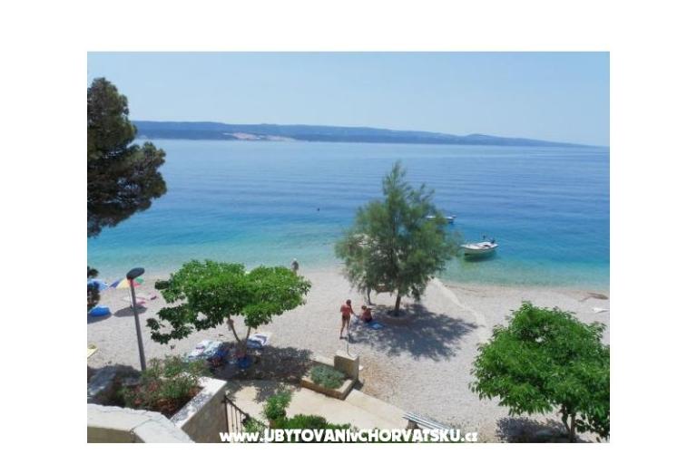 Appartamenti Loncar – foto 8