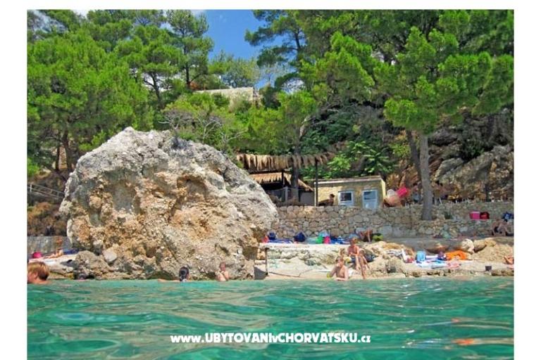 Appartamenti Loncar – foto 9