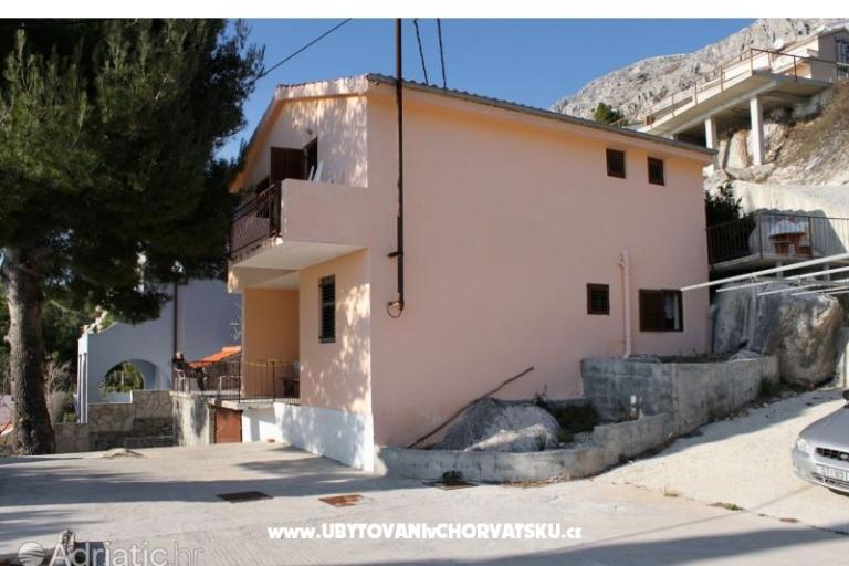 Appartamenti Luka – foto 10