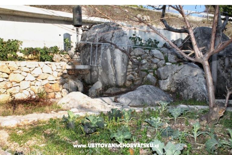 Appartamenti Luka – foto 11