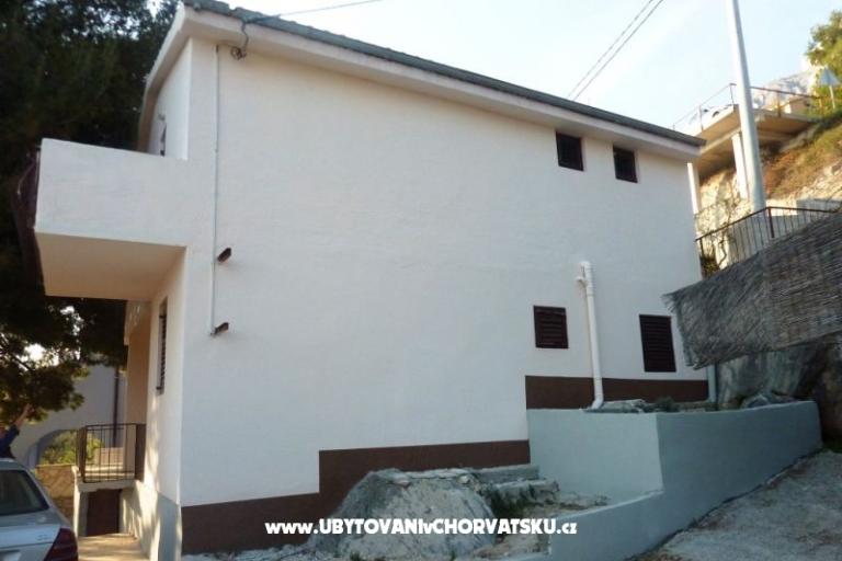 Appartamenti Luka – foto 4