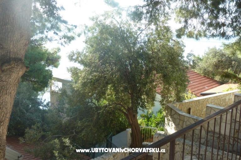 Appartamenti Luka – foto 6