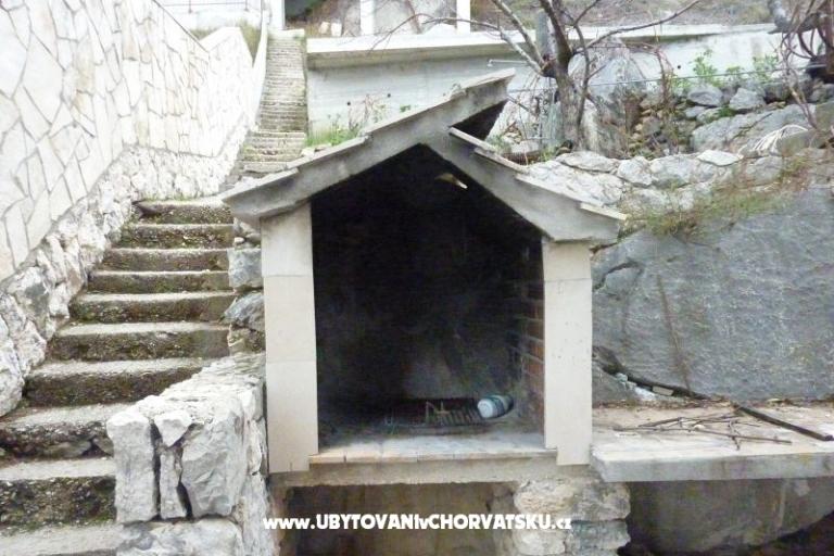 Appartamenti Luka – foto 7