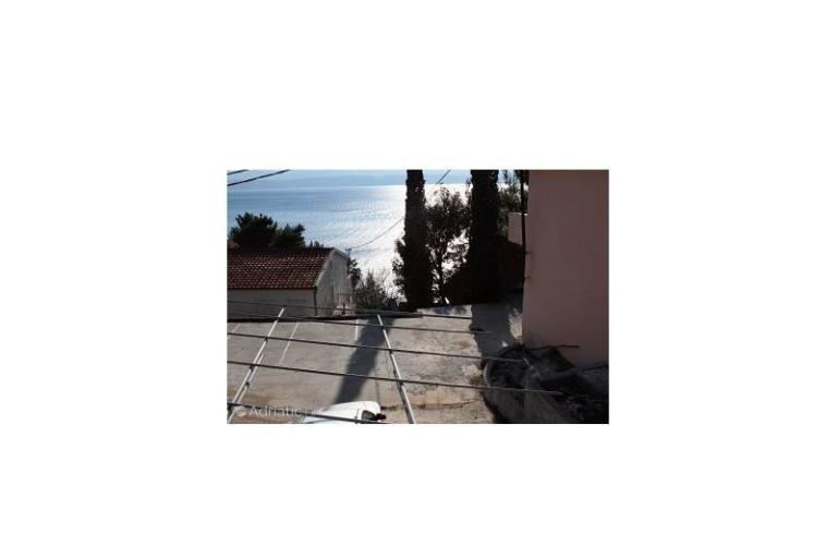 Appartamenti Luka – foto 8
