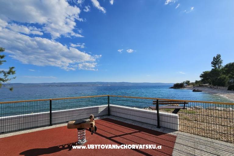 Appartamenti Mare – foto 10