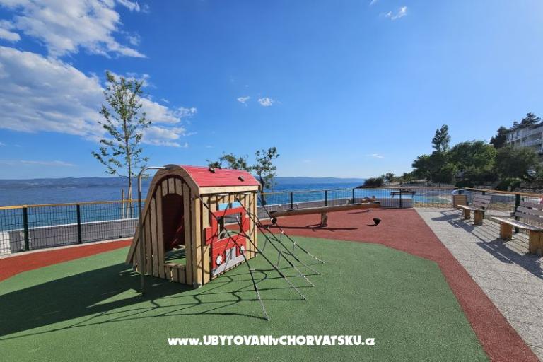 Appartamenti Mare – foto 11