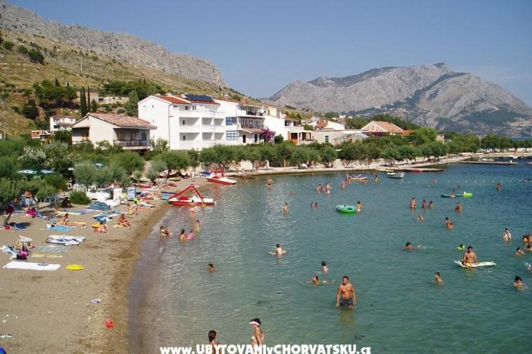 Appartamenti Mare – foto 2