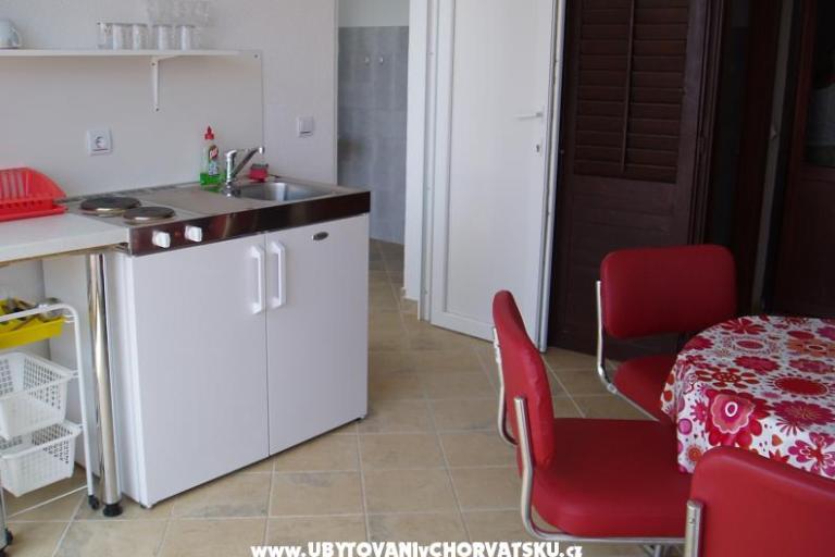 Appartamenti Mare – foto 5