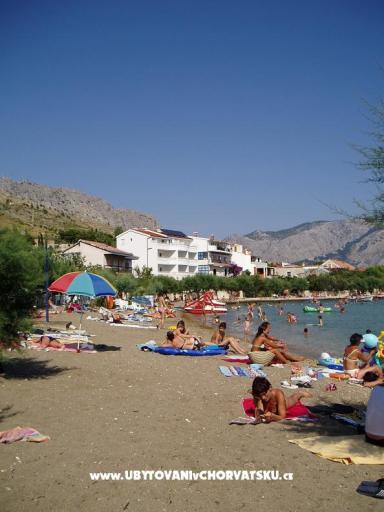 Appartamenti Mare – foto 6
